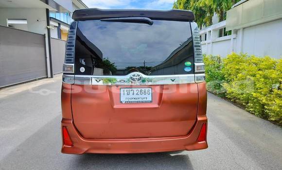 ซื้อ รถมือสอง Toyota Voxy อื่น ๆ รถยนต์ ใน %{เมือง} ใน กรุงเทพมหานคร ซื้อ รถมือสอง Toyota Voxy อื่น ๆ รถยนต์ ใน %{เมือง} ใน กรุงเทพมหานคร