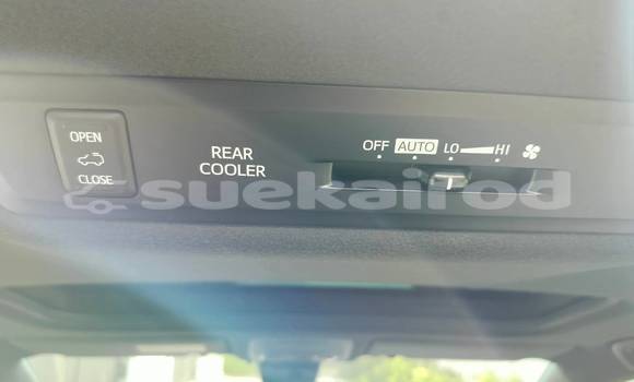 ซื้อ รถมือสอง Toyota Voxy อื่น ๆ รถยนต์ ใน %{เมือง} ใน กรุงเทพมหานคร ซื้อ รถมือสอง Toyota Voxy อื่น ๆ รถยนต์ ใน %{เมือง} ใน กรุงเทพมหานคร