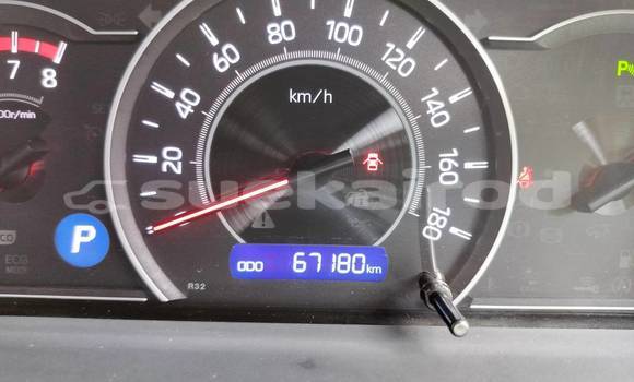 ซื้อ รถมือสอง Toyota Voxy อื่น ๆ รถยนต์ ใน %{เมือง} ใน กรุงเทพมหานคร ซื้อ รถมือสอง Toyota Voxy อื่น ๆ รถยนต์ ใน %{เมือง} ใน กรุงเทพมหานคร