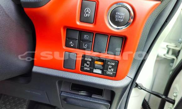 ซื้อ รถมือสอง Toyota Voxy อื่น ๆ รถยนต์ ใน %{เมือง} ใน กรุงเทพมหานคร ซื้อ รถมือสอง Toyota Voxy อื่น ๆ รถยนต์ ใน %{เมือง} ใน กรุงเทพมหานคร