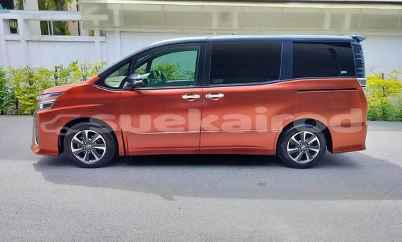 ซื้อ รถมือสอง Toyota Voxy อื่น ๆ รถยนต์ ใน %{เมือง} ใน กรุงเทพมหานคร ซื้อ รถมือสอง Toyota Voxy อื่น ๆ รถยนต์ ใน %{เมือง} ใน กรุงเทพมหานคร