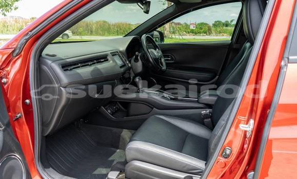 ซื้อ รถมือสอง Honda HR-V สีแดง รถยนต์ ใน %{เมือง} ใน กรุงเทพมหานคร ซื้อ รถมือสอง Honda HR-V สีแดง รถยนต์ ใน %{เมือง} ใน กรุงเทพมหานคร