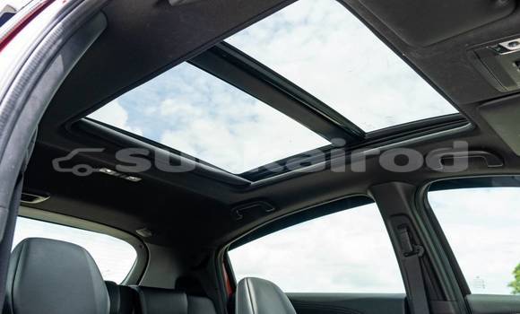 ซื้อ รถมือสอง Honda HR-V สีแดง รถยนต์ ใน %{เมือง} ใน กรุงเทพมหานคร ซื้อ รถมือสอง Honda HR-V สีแดง รถยนต์ ใน %{เมือง} ใน กรุงเทพมหานคร