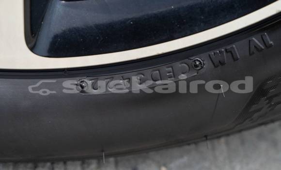 ซื้อ รถมือสอง Honda HR-V สีแดง รถยนต์ ใน %{เมือง} ใน กรุงเทพมหานคร ซื้อ รถมือสอง Honda HR-V สีแดง รถยนต์ ใน %{เมือง} ใน กรุงเทพมหานคร