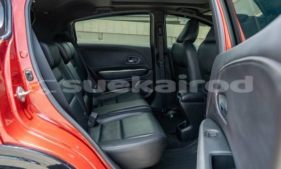 ซื้อ รถมือสอง Honda HR-V สีแดง รถยนต์ ใน %{เมือง} ใน กรุงเทพมหานคร ซื้อ รถมือสอง Honda HR-V สีแดง รถยนต์ ใน %{เมือง} ใน กรุงเทพมหานคร