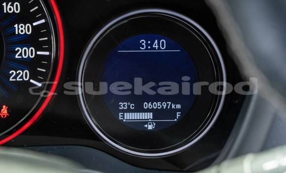 ซื้อ รถมือสอง Honda HR-V สีแดง รถยนต์ ใน %{เมือง} ใน กรุงเทพมหานคร ซื้อ รถมือสอง Honda HR-V สีแดง รถยนต์ ใน %{เมือง} ใน กรุงเทพมหานคร