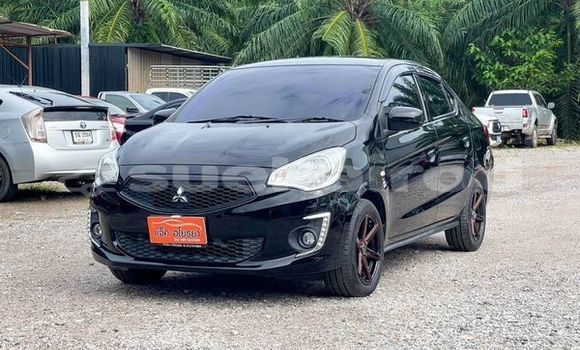 ซื้อ รถมือสอง Mitsubishi Attrage สีดำ รถยนต์ ใน %{เมือง} ใน สุราษฎร์ธานี ซื้อ รถมือสอง Mitsubishi Attrage สีดำ รถยนต์ ใน %{เมือง} ใน สุราษฎร์ธานี