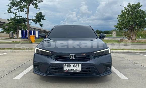 ซื้อ รถมือสอง Honda Civic อื่น ๆ รถยนต์ ใน %{เมือง} ใน กรุงเทพมหานคร ซื้อ รถมือสอง Honda Civic อื่น ๆ รถยนต์ ใน %{เมือง} ใน กรุงเทพมหานคร