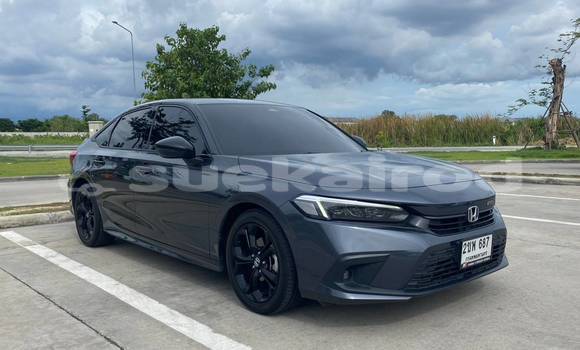 ซื้อ รถมือสอง Honda Civic อื่น ๆ รถยนต์ ใน %{เมือง} ใน กรุงเทพมหานคร ซื้อ รถมือสอง Honda Civic อื่น ๆ รถยนต์ ใน %{เมือง} ใน กรุงเทพมหานคร