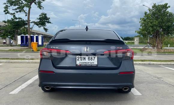 ซื้อ รถมือสอง Honda Civic อื่น ๆ รถยนต์ ใน %{เมือง} ใน กรุงเทพมหานคร ซื้อ รถมือสอง Honda Civic อื่น ๆ รถยนต์ ใน %{เมือง} ใน กรุงเทพมหานคร