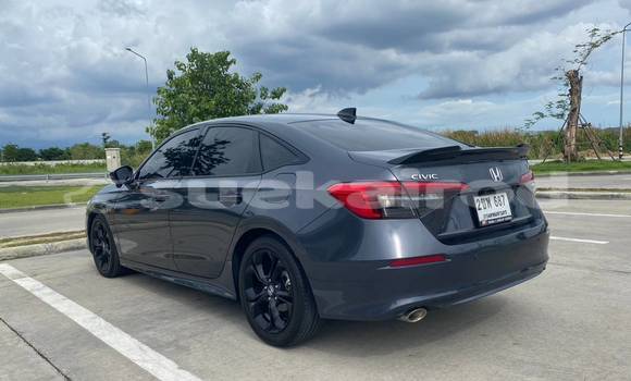 ซื้อ รถมือสอง Honda Civic อื่น ๆ รถยนต์ ใน %{เมือง} ใน กรุงเทพมหานคร ซื้อ รถมือสอง Honda Civic อื่น ๆ รถยนต์ ใน %{เมือง} ใน กรุงเทพมหานคร