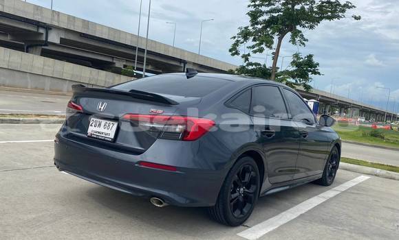 ซื้อ รถมือสอง Honda Civic อื่น ๆ รถยนต์ ใน %{เมือง} ใน กรุงเทพมหานคร ซื้อ รถมือสอง Honda Civic อื่น ๆ รถยนต์ ใน %{เมือง} ใน กรุงเทพมหานคร