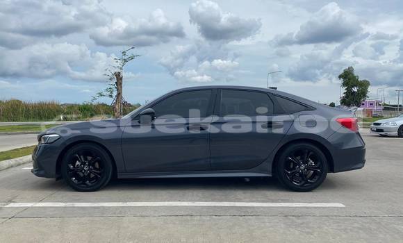 ซื้อ รถมือสอง Honda Civic อื่น ๆ รถยนต์ ใน %{เมือง} ใน กรุงเทพมหานคร ซื้อ รถมือสอง Honda Civic อื่น ๆ รถยนต์ ใน %{เมือง} ใน กรุงเทพมหานคร