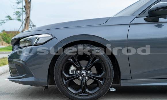 ซื้อ รถมือสอง Honda Civic อื่น ๆ รถยนต์ ใน %{เมือง} ใน กรุงเทพมหานคร ซื้อ รถมือสอง Honda Civic อื่น ๆ รถยนต์ ใน %{เมือง} ใน กรุงเทพมหานคร