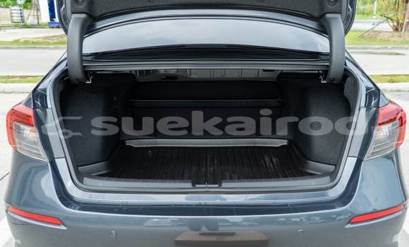 ซื้อ รถมือสอง Honda Civic อื่น ๆ รถยนต์ ใน %{เมือง} ใน กรุงเทพมหานคร ซื้อ รถมือสอง Honda Civic อื่น ๆ รถยนต์ ใน %{เมือง} ใน กรุงเทพมหานคร