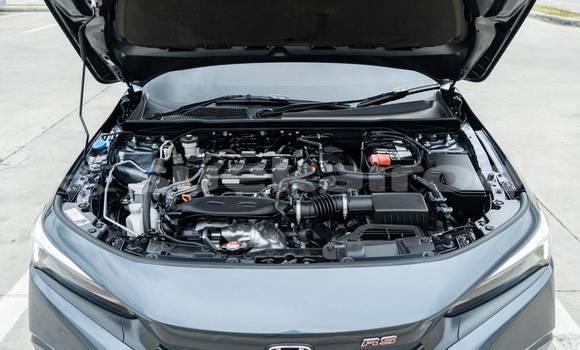 ซื้อ รถมือสอง Honda Civic อื่น ๆ รถยนต์ ใน %{เมือง} ใน กรุงเทพมหานคร ซื้อ รถมือสอง Honda Civic อื่น ๆ รถยนต์ ใน %{เมือง} ใน กรุงเทพมหานคร