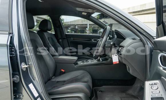 ซื้อ รถมือสอง Honda Civic อื่น ๆ รถยนต์ ใน %{เมือง} ใน กรุงเทพมหานคร ซื้อ รถมือสอง Honda Civic อื่น ๆ รถยนต์ ใน %{เมือง} ใน กรุงเทพมหานคร