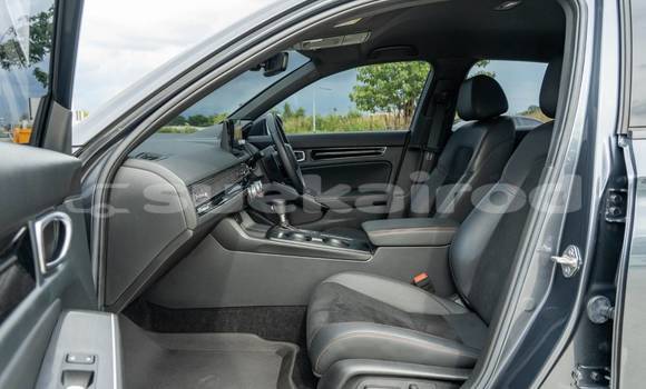 ซื้อ รถมือสอง Honda Civic อื่น ๆ รถยนต์ ใน %{เมือง} ใน กรุงเทพมหานคร ซื้อ รถมือสอง Honda Civic อื่น ๆ รถยนต์ ใน %{เมือง} ใน กรุงเทพมหานคร