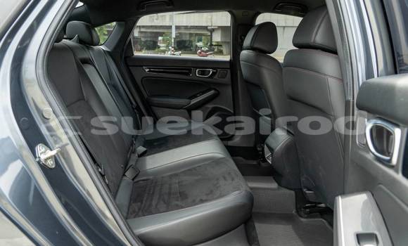 ซื้อ รถมือสอง Honda Civic อื่น ๆ รถยนต์ ใน %{เมือง} ใน กรุงเทพมหานคร ซื้อ รถมือสอง Honda Civic อื่น ๆ รถยนต์ ใน %{เมือง} ใน กรุงเทพมหานคร