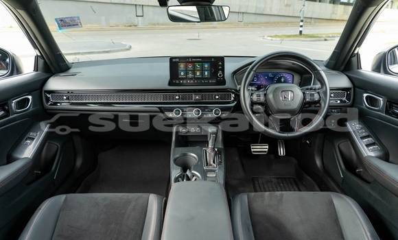 ซื้อ รถมือสอง Honda Civic อื่น ๆ รถยนต์ ใน %{เมือง} ใน กรุงเทพมหานคร ซื้อ รถมือสอง Honda Civic อื่น ๆ รถยนต์ ใน %{เมือง} ใน กรุงเทพมหานคร