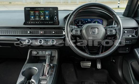 ซื้อ รถมือสอง Honda Civic อื่น ๆ รถยนต์ ใน %{เมือง} ใน กรุงเทพมหานคร ซื้อ รถมือสอง Honda Civic อื่น ๆ รถยนต์ ใน %{เมือง} ใน กรุงเทพมหานคร