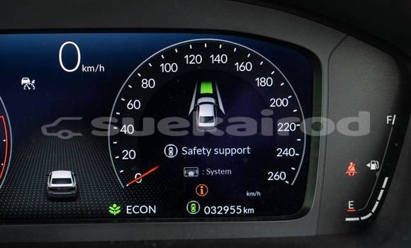 ซื้อ รถมือสอง Honda Civic อื่น ๆ รถยนต์ ใน %{เมือง} ใน กรุงเทพมหานคร ซื้อ รถมือสอง Honda Civic อื่น ๆ รถยนต์ ใน %{เมือง} ใน กรุงเทพมหานคร