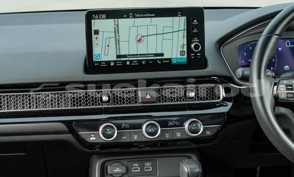 ซื้อ รถมือสอง Honda Civic อื่น ๆ รถยนต์ ใน %{เมือง} ใน กรุงเทพมหานคร ซื้อ รถมือสอง Honda Civic อื่น ๆ รถยนต์ ใน %{เมือง} ใน กรุงเทพมหานคร