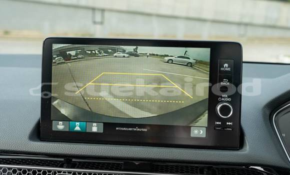 ซื้อ รถมือสอง Honda Civic อื่น ๆ รถยนต์ ใน %{เมือง} ใน กรุงเทพมหานคร ซื้อ รถมือสอง Honda Civic อื่น ๆ รถยนต์ ใน %{เมือง} ใน กรุงเทพมหานคร