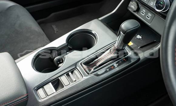 ซื้อ รถมือสอง Honda Civic อื่น ๆ รถยนต์ ใน %{เมือง} ใน กรุงเทพมหานคร ซื้อ รถมือสอง Honda Civic อื่น ๆ รถยนต์ ใน %{เมือง} ใน กรุงเทพมหานคร