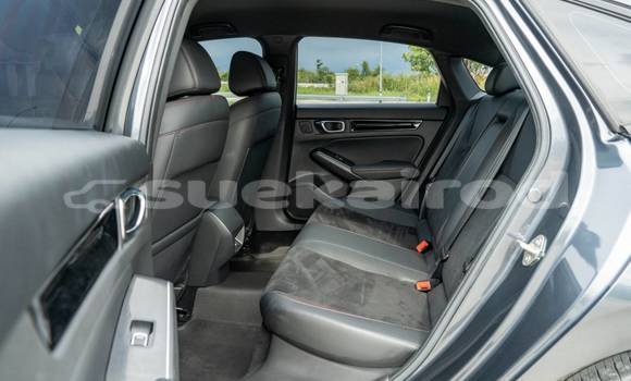 ซื้อ รถมือสอง Honda Civic อื่น ๆ รถยนต์ ใน %{เมือง} ใน กรุงเทพมหานคร ซื้อ รถมือสอง Honda Civic อื่น ๆ รถยนต์ ใน %{เมือง} ใน กรุงเทพมหานคร