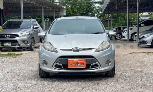ซื้อ รถมือสอง Ford Fiesta เงิน รถยนต์ ใน %{เมือง} ใน สุราษฎร์ธานี ซื้อ รถมือสอง Ford Fiesta เงิน รถยนต์ ใน %{เมือง} ใน สุราษฎร์ธานี