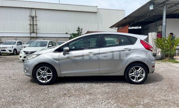 ซื้อ รถมือสอง Ford Fiesta เงิน รถยนต์ ใน %{เมือง} ใน สุราษฎร์ธานี ซื้อ รถมือสอง Ford Fiesta เงิน รถยนต์ ใน %{เมือง} ใน สุราษฎร์ธานี