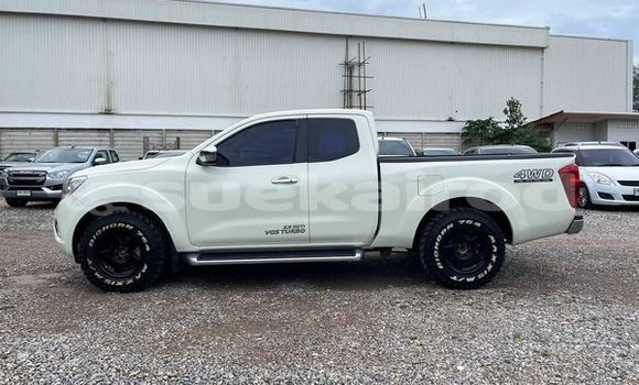 ซื้อ รถมือสอง Nissan Navara ขาว รถยนต์ ใน %{เมือง} ใน สุราษฎร์ธานี ซื้อ รถมือสอง Nissan Navara ขาว รถยนต์ ใน %{เมือง} ใน สุราษฎร์ธานี