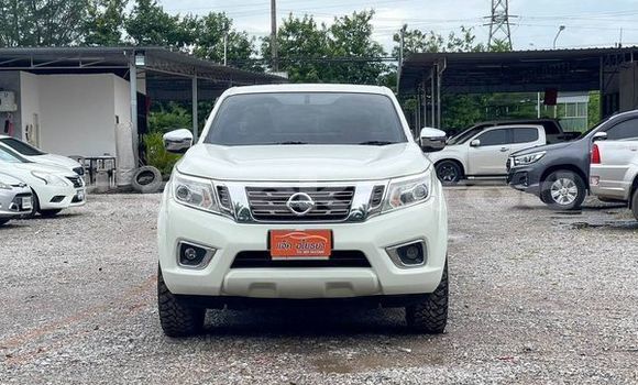 ซื้อ รถมือสอง Nissan Navara ขาว รถยนต์ ใน %{เมือง} ใน สุราษฎร์ธานี ซื้อ รถมือสอง Nissan Navara ขาว รถยนต์ ใน %{เมือง} ใน สุราษฎร์ธานี
