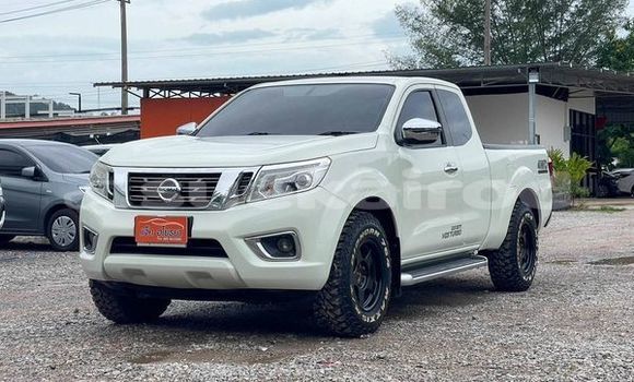 ซื้อ รถมือสอง Nissan Navara ขาว รถยนต์ ใน %{เมือง} ใน สุราษฎร์ธานี ซื้อ รถมือสอง Nissan Navara ขาว รถยนต์ ใน %{เมือง} ใน สุราษฎร์ธานี