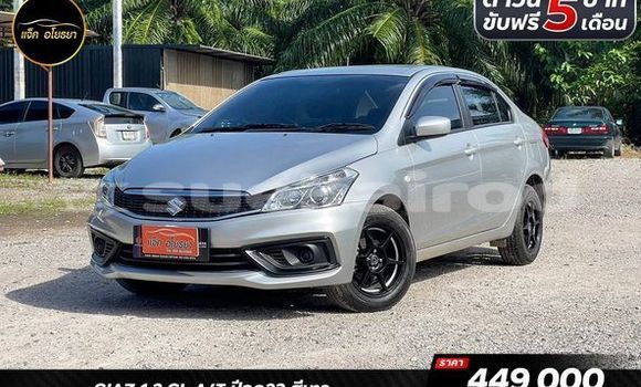 ซื้อ รถมือสอง Suzuki Ciaz อื่น ๆ รถยนต์ ใน %{เมือง} ใน สุราษฎร์ธานี ซื้อ รถมือสอง Suzuki Ciaz อื่น ๆ รถยนต์ ใน %{เมือง} ใน สุราษฎร์ธานี