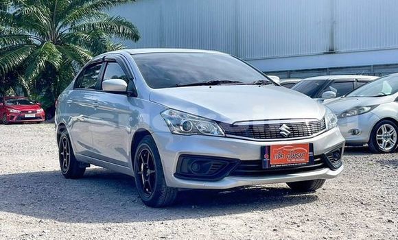 ซื้อ รถมือสอง Suzuki Ciaz อื่น ๆ รถยนต์ ใน %{เมือง} ใน สุราษฎร์ธานี ซื้อ รถมือสอง Suzuki Ciaz อื่น ๆ รถยนต์ ใน %{เมือง} ใน สุราษฎร์ธานี