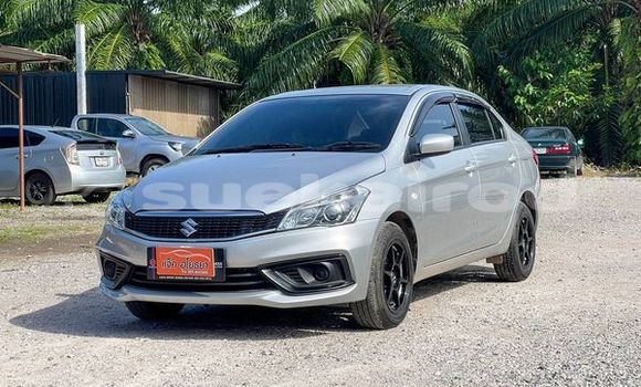 ซื้อ รถมือสอง Suzuki Ciaz อื่น ๆ รถยนต์ ใน %{เมือง} ใน สุราษฎร์ธานี ซื้อ รถมือสอง Suzuki Ciaz อื่น ๆ รถยนต์ ใน %{เมือง} ใน สุราษฎร์ธานี