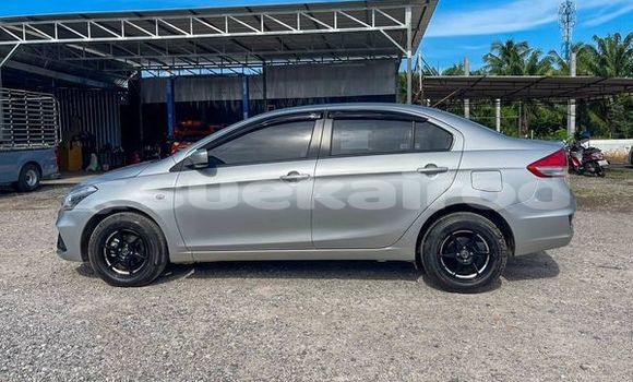ซื้อ รถมือสอง Suzuki Ciaz อื่น ๆ รถยนต์ ใน %{เมือง} ใน สุราษฎร์ธานี ซื้อ รถมือสอง Suzuki Ciaz อื่น ๆ รถยนต์ ใน %{เมือง} ใน สุราษฎร์ธานี