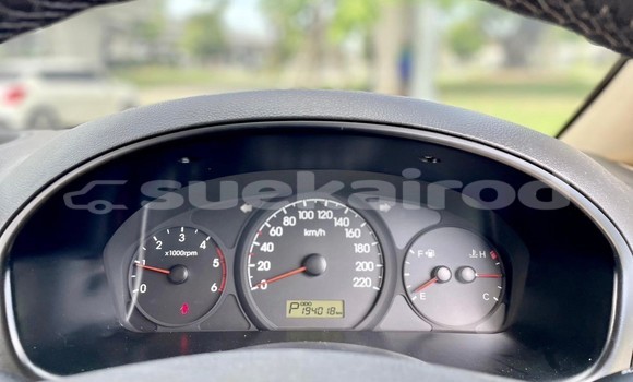 Buy Used Hyundai Grand Starex White Car in Bangkok in Bangkok Buy Used Hyundai Grand Starex White Car in Bangkok in Bangkok