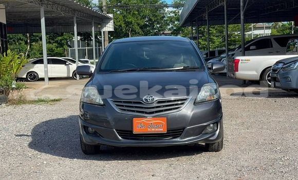 ซื้อ รถมือสอง Toyota Vios อื่น ๆ รถยนต์ ใน %{เมือง} ใน สุราษฎร์ธานี ซื้อ รถมือสอง Toyota Vios อื่น ๆ รถยนต์ ใน %{เมือง} ใน สุราษฎร์ธานี