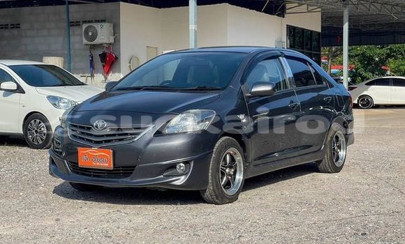 ซื้อ รถมือสอง Toyota Vios อื่น ๆ รถยนต์ ใน %{เมือง} ใน สุราษฎร์ธานี ซื้อ รถมือสอง Toyota Vios อื่น ๆ รถยนต์ ใน %{เมือง} ใน สุราษฎร์ธานี