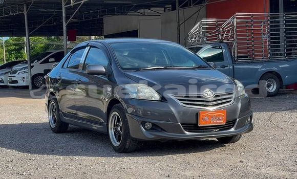 ซื้อ รถมือสอง Toyota Vios อื่น ๆ รถยนต์ ใน %{เมือง} ใน สุราษฎร์ธานี ซื้อ รถมือสอง Toyota Vios อื่น ๆ รถยนต์ ใน %{เมือง} ใน สุราษฎร์ธานี