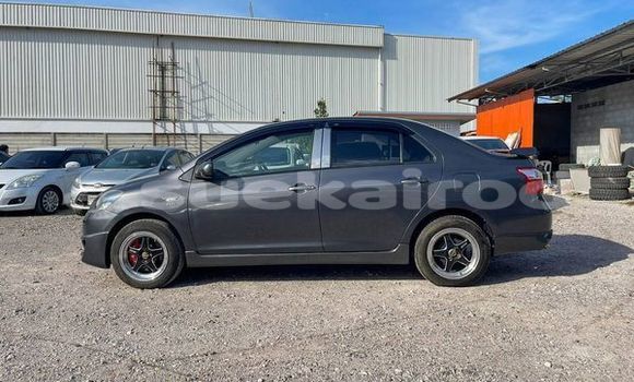 ซื้อ รถมือสอง Toyota Vios อื่น ๆ รถยนต์ ใน %{เมือง} ใน สุราษฎร์ธานี ซื้อ รถมือสอง Toyota Vios อื่น ๆ รถยนต์ ใน %{เมือง} ใน สุราษฎร์ธานี