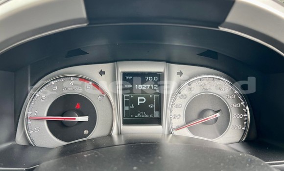 ซื้อ รถมือสอง Isuzu MU-X สีน้ำตาล รถยนต์ ใน %{เมือง} ใน กรุงเทพมหานคร ซื้อ รถมือสอง Isuzu MU-X สีน้ำตาล รถยนต์ ใน %{เมือง} ใน กรุงเทพมหานคร