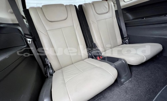 ซื้อ รถมือสอง Isuzu MU-X สีน้ำตาล รถยนต์ ใน %{เมือง} ใน กรุงเทพมหานคร ซื้อ รถมือสอง Isuzu MU-X สีน้ำตาล รถยนต์ ใน %{เมือง} ใน กรุงเทพมหานคร