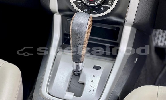 ซื้อ รถมือสอง Isuzu MU-X สีน้ำตาล รถยนต์ ใน %{เมือง} ใน กรุงเทพมหานคร ซื้อ รถมือสอง Isuzu MU-X สีน้ำตาล รถยนต์ ใน %{เมือง} ใน กรุงเทพมหานคร