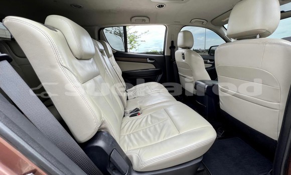 ซื้อ รถมือสอง Isuzu MU-X สีน้ำตาล รถยนต์ ใน %{เมือง} ใน กรุงเทพมหานคร ซื้อ รถมือสอง Isuzu MU-X สีน้ำตาล รถยนต์ ใน %{เมือง} ใน กรุงเทพมหานคร