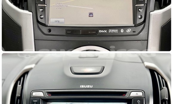 ซื้อ รถมือสอง Isuzu MU-X สีน้ำตาล รถยนต์ ใน %{เมือง} ใน กรุงเทพมหานคร ซื้อ รถมือสอง Isuzu MU-X สีน้ำตาล รถยนต์ ใน %{เมือง} ใน กรุงเทพมหานคร