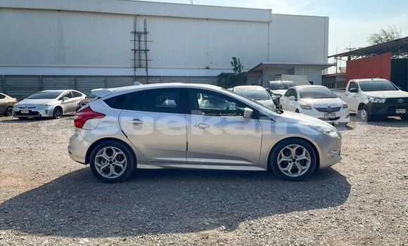 ซื้อ รถมือสอง Ford Focus เงิน รถยนต์ ใน %{เมือง} ใน กรุงเทพมหานคร ซื้อ รถมือสอง Ford Focus เงิน รถยนต์ ใน %{เมือง} ใน กรุงเทพมหานคร